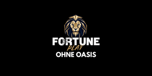 FortunePlay