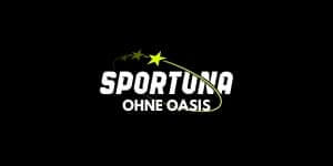 Sportuna casino