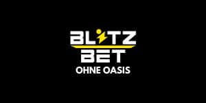 Blitz Bet