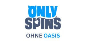 OnlySpins casino